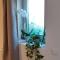 La Garence photo 20