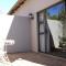 Abiento Guesthouse - Bloemfontein