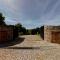Vale de Rans - Country House