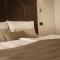 Hotel Meridiana
