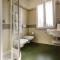 Hotel Meridiana