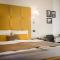 Hotel Meridiana