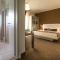 Hotel Meridiana