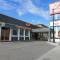 Econo Lodge City Centre