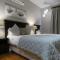 Abiento Guesthouse - Bloemfontein