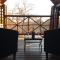 The Cheetah Rest - Hoedspruit