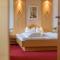 Hotel Alpen-Royal