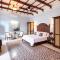 Casa Tavera- Adults Only