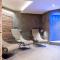 Appartement Loba
