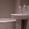 Abiento Guesthouse