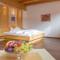 Hotel Alpen-Royal