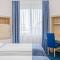 IntercityHotel Erfurt