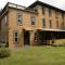 The Woodbine Inn