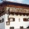 Appartement Loba