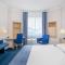 IntercityHotel Erfurt