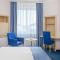 IntercityHotel Erfurt