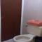 Hotel Vithez
