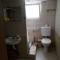Apartment Mirko