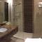 Arjaan Altakhassusi Hotel Suites - Rijád