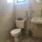 Hostal Loreto Belen - Puerto Natales