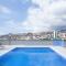 TURIM Santa Maria Hotel