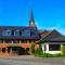 Hotel van Lendt garni