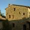 SantAntonio
