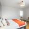 AppartCity Confort Amiens Gare
