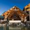 Hope Lake Lodge & Indoor Waterpark - Кортленд