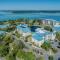 Bluewater by Spinnaker Resorts - Hilton Head Island