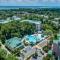 Waterside by Spinnaker Resorts