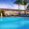 Omni La Costa Resort & Spa Carlsbad - Carlsbad