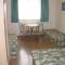 Privat 107