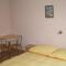 Privat 107