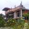 Basilico Homestay