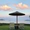 Angeliki Beach Hotel