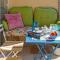 Noia Compostellae Beach