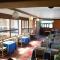 Auberge Ayam Atlas- pool 10mn away - 乌鲁卡 Auberge Ayam Atlas- pool 10mn away - 乌鲁卡