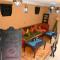Auberge Ayam Atlas- pool 10mn away