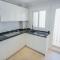 Judith - modern apartment in Moraira