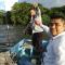 Caballitos Mar