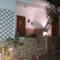 Studio Lefteris