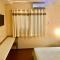 Hotel Solarium Express