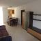 Residencial Itxaso 4/6 LEK