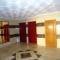 Apartamentos Alboran 4/6 LEK