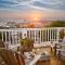 The Vanderbilt, Auberge Resorts Collection