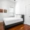 Cozy and Charming House with Luxury Amenities