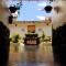 Kori Gems Inn
