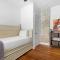 Cozy and Charming House with Luxury Amenities