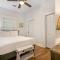 Cozy and Charming House with Luxury Amenities - New Orleans